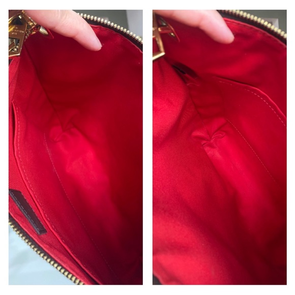 ❤️authentic lv - Picture 13 of 16